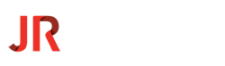 JR Property Development Logo